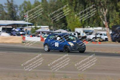 media/Oct-02-2022-24 Hours of Lemons (Sun) [[cb81b089e1]]/10am (Sunrise Speed Shots)/